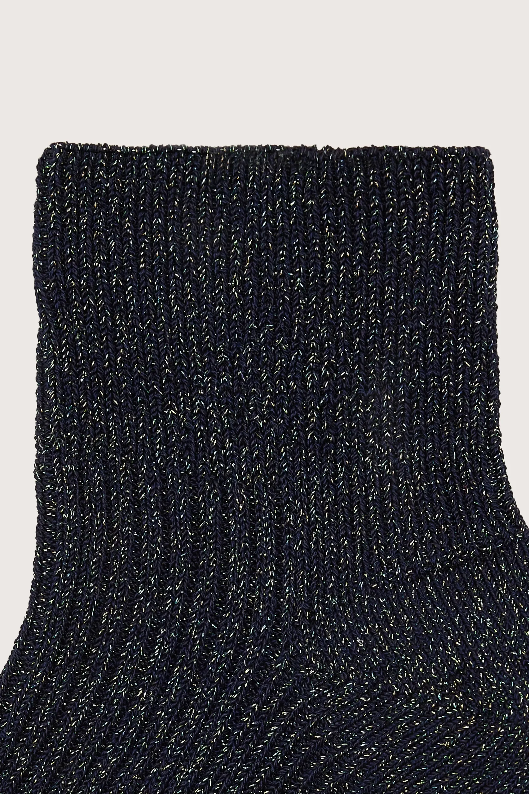 bapis_enkelsokken_2.webp Bellerose Bapis enkelsokken