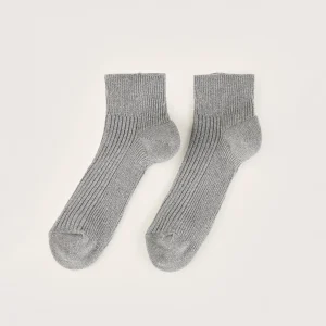 Bellerose Bapis korte sokken