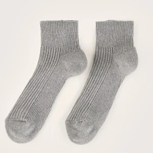 Bellerose Bapis korte sokken