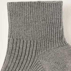 Bellerose Bapis korte sokken