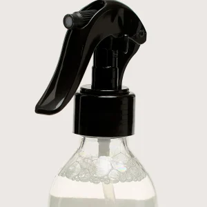 Bascket prof sneaker care BASCKET The Sneaker Cleaner