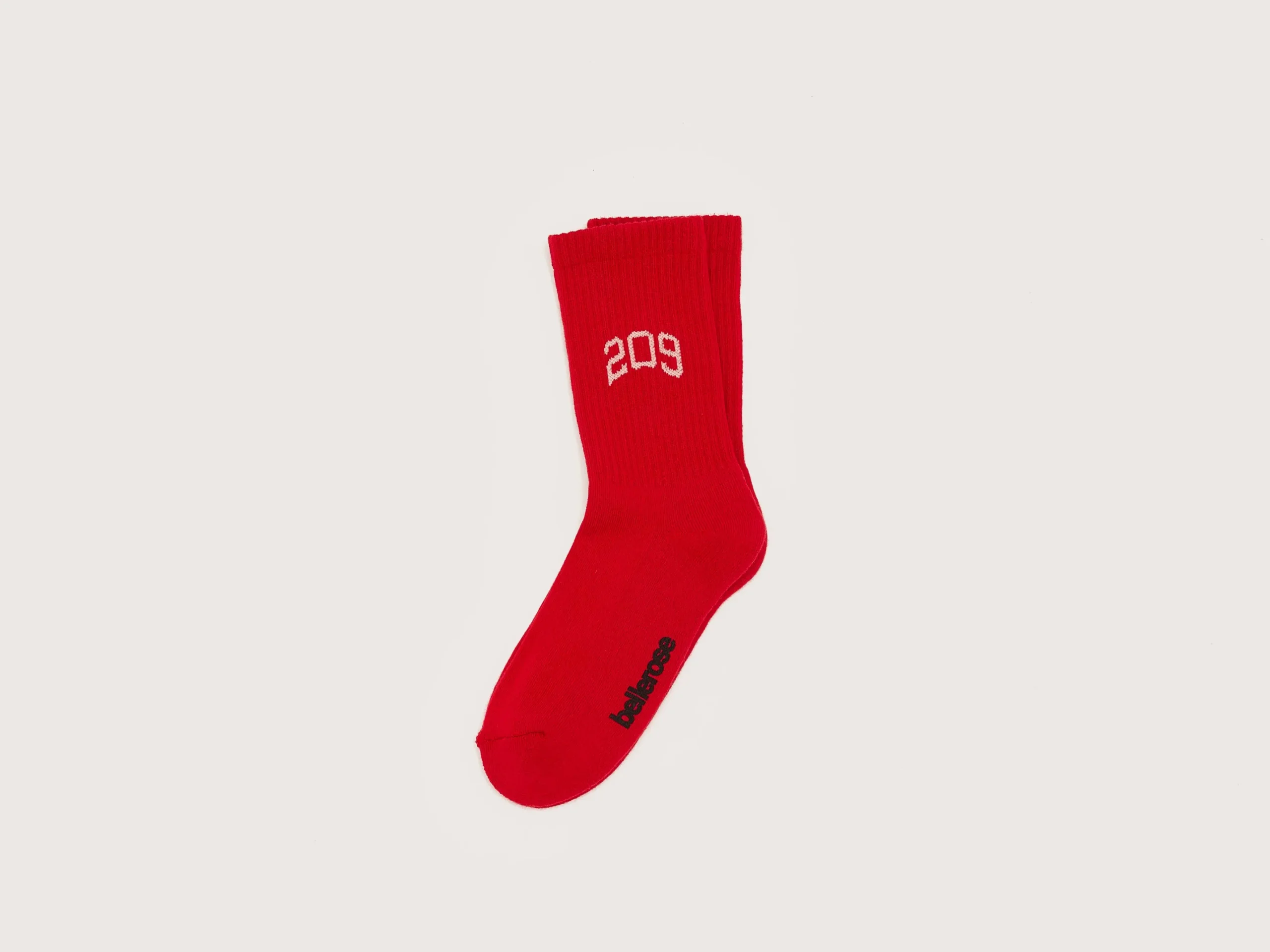 basil_crewsokken_0.webp Kinderen Bellerose Basil crewsokken