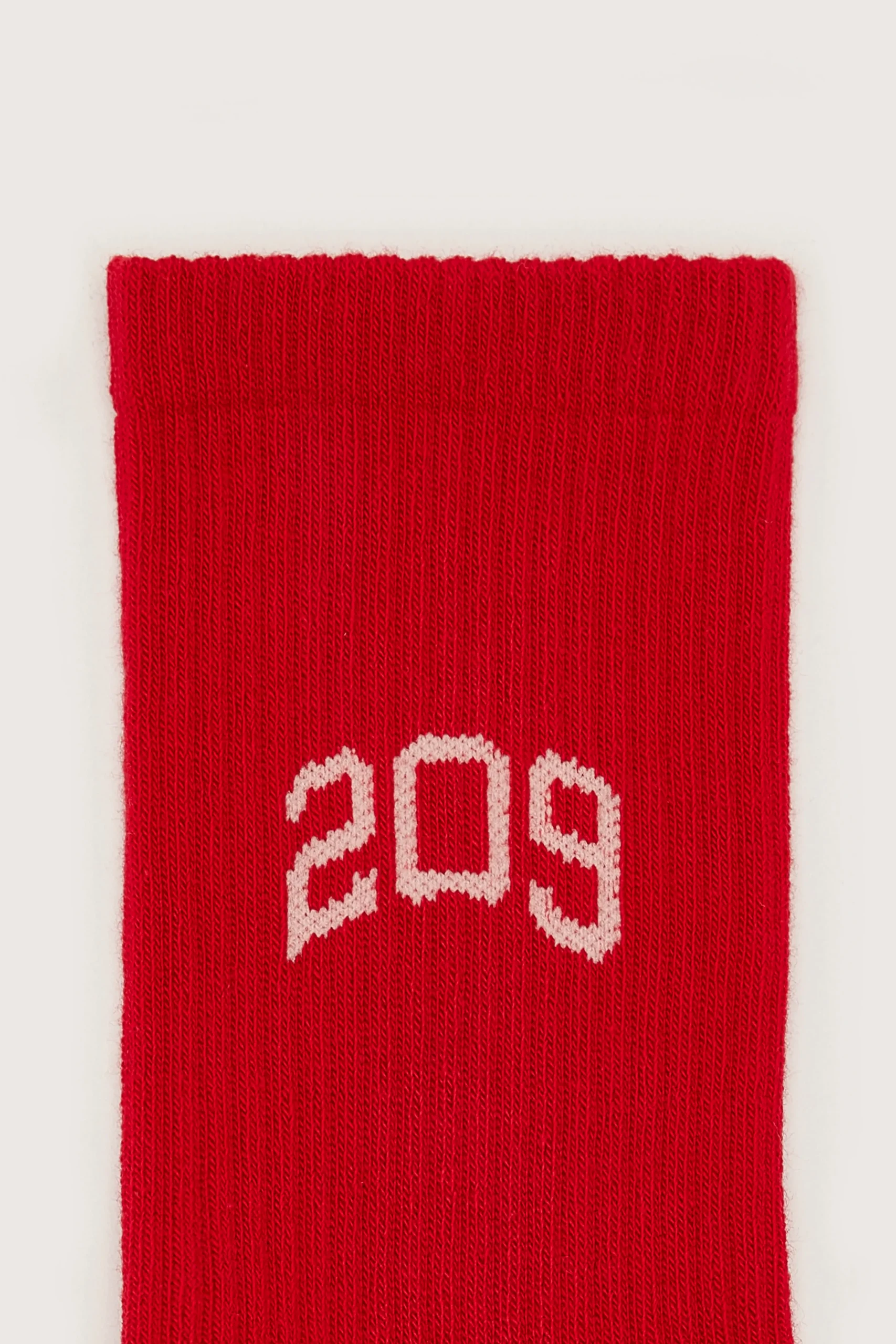 basil_crewsokken_2.webp Kinderen Bellerose Basil crewsokken