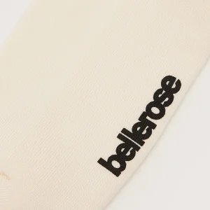 Kinderen Bellerose Basil crewsokken