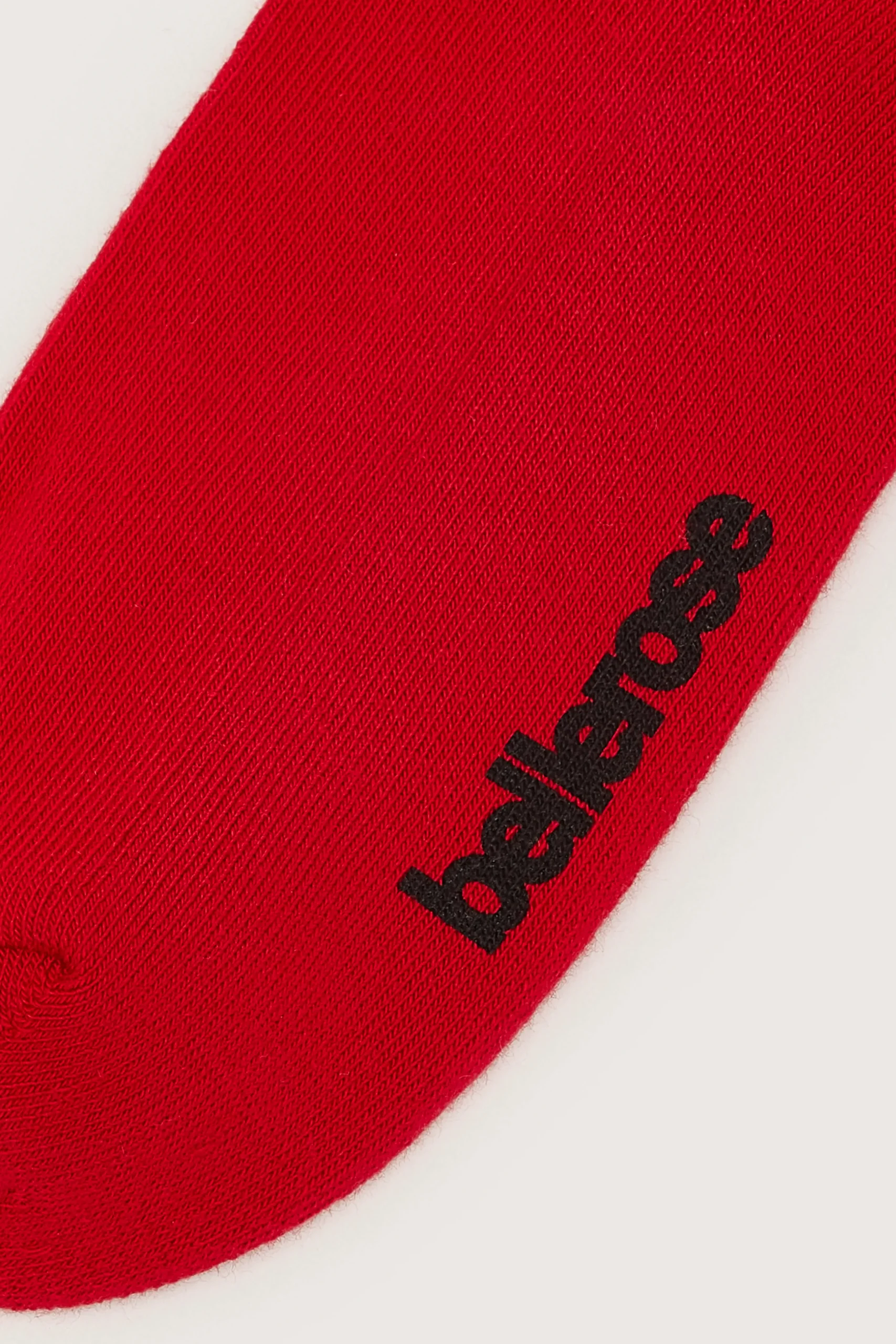 basil_crewsokken_3.webp Kinderen Bellerose Basil crewsokken