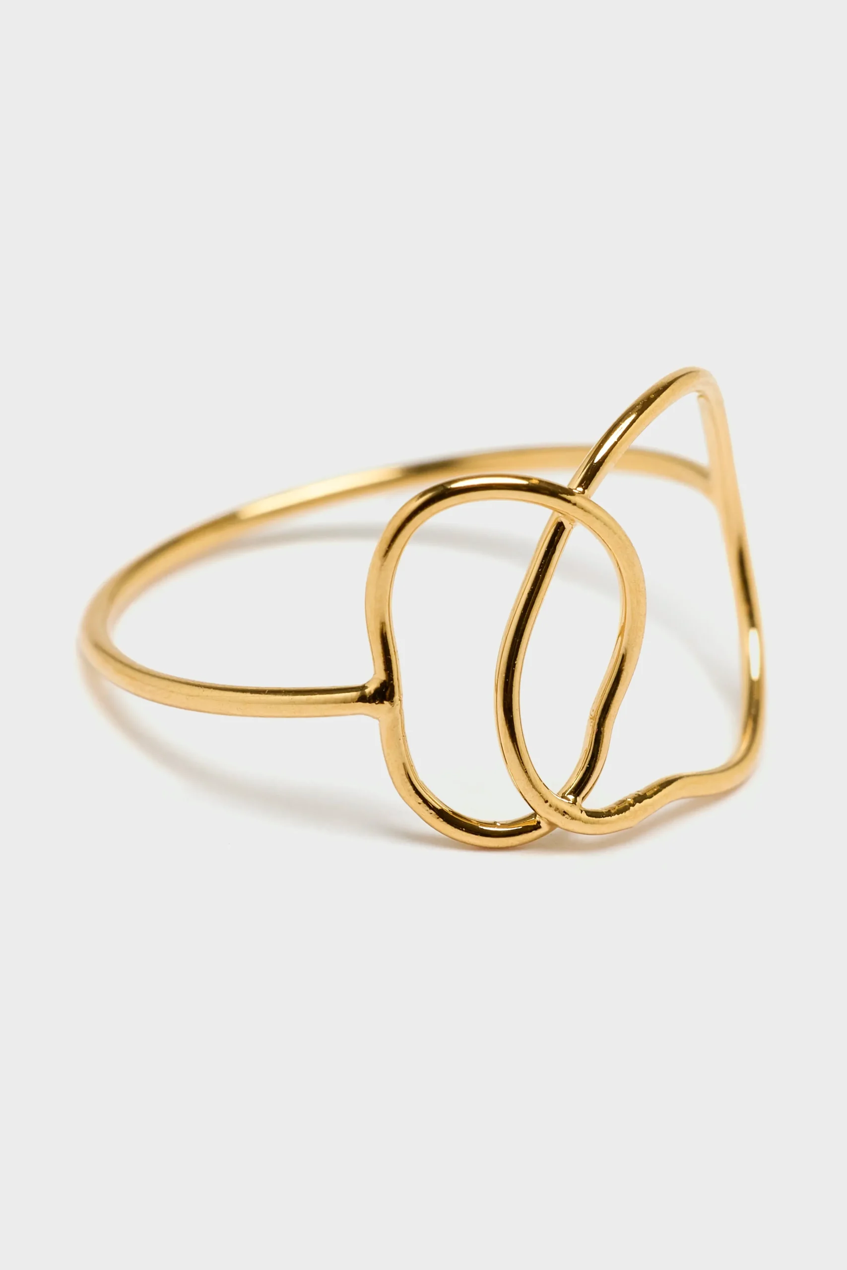 bdm_studio_capucine_ring_2.webp Bdm studio Capucine Ring