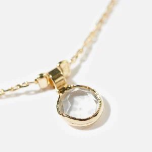 Bdm studio Deva Armband