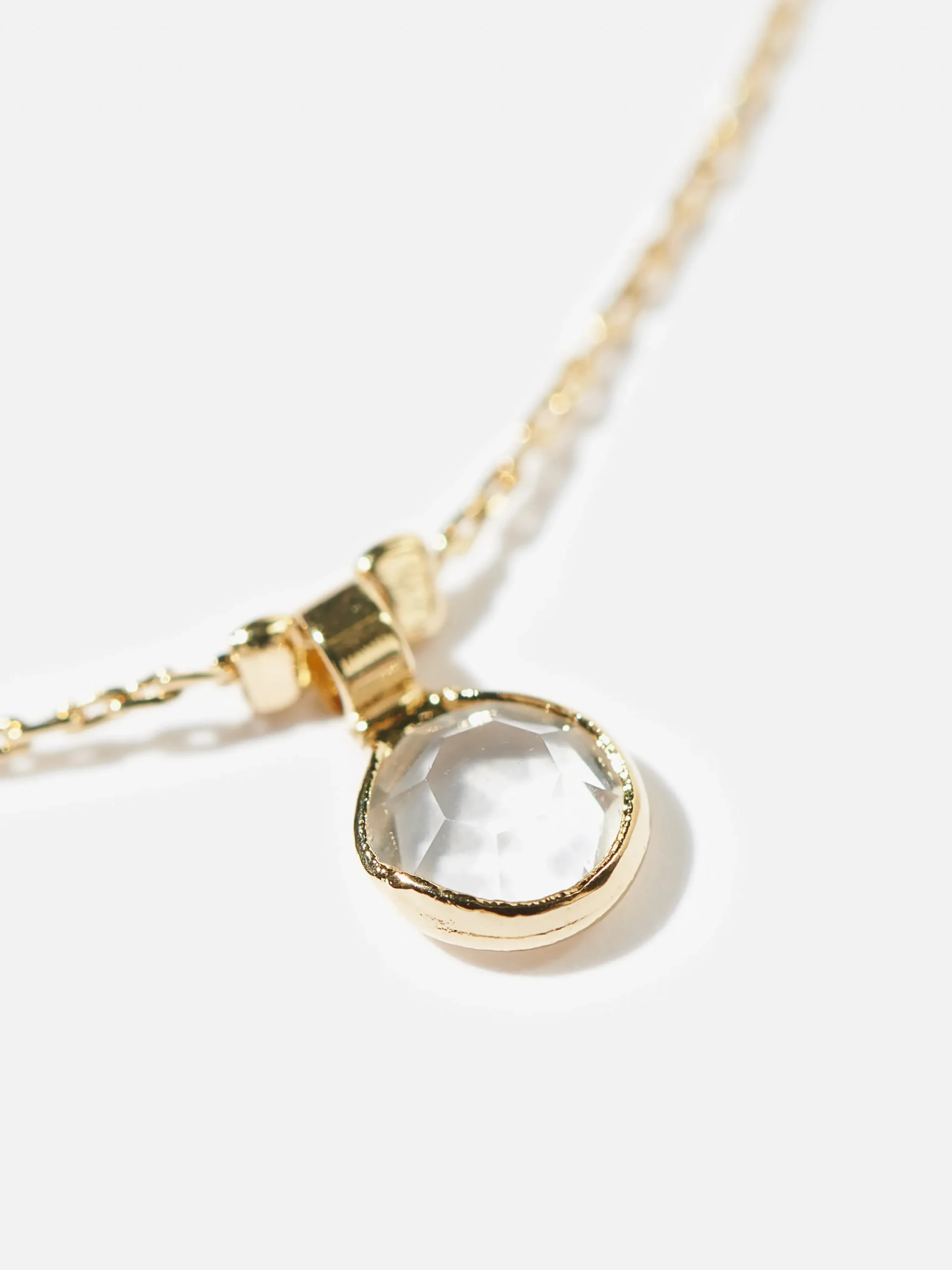 bdm_studio_deva_armband_2.webp Bdm studio Deva Armband