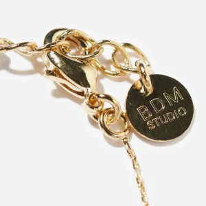 Bdm studio Deva Armband