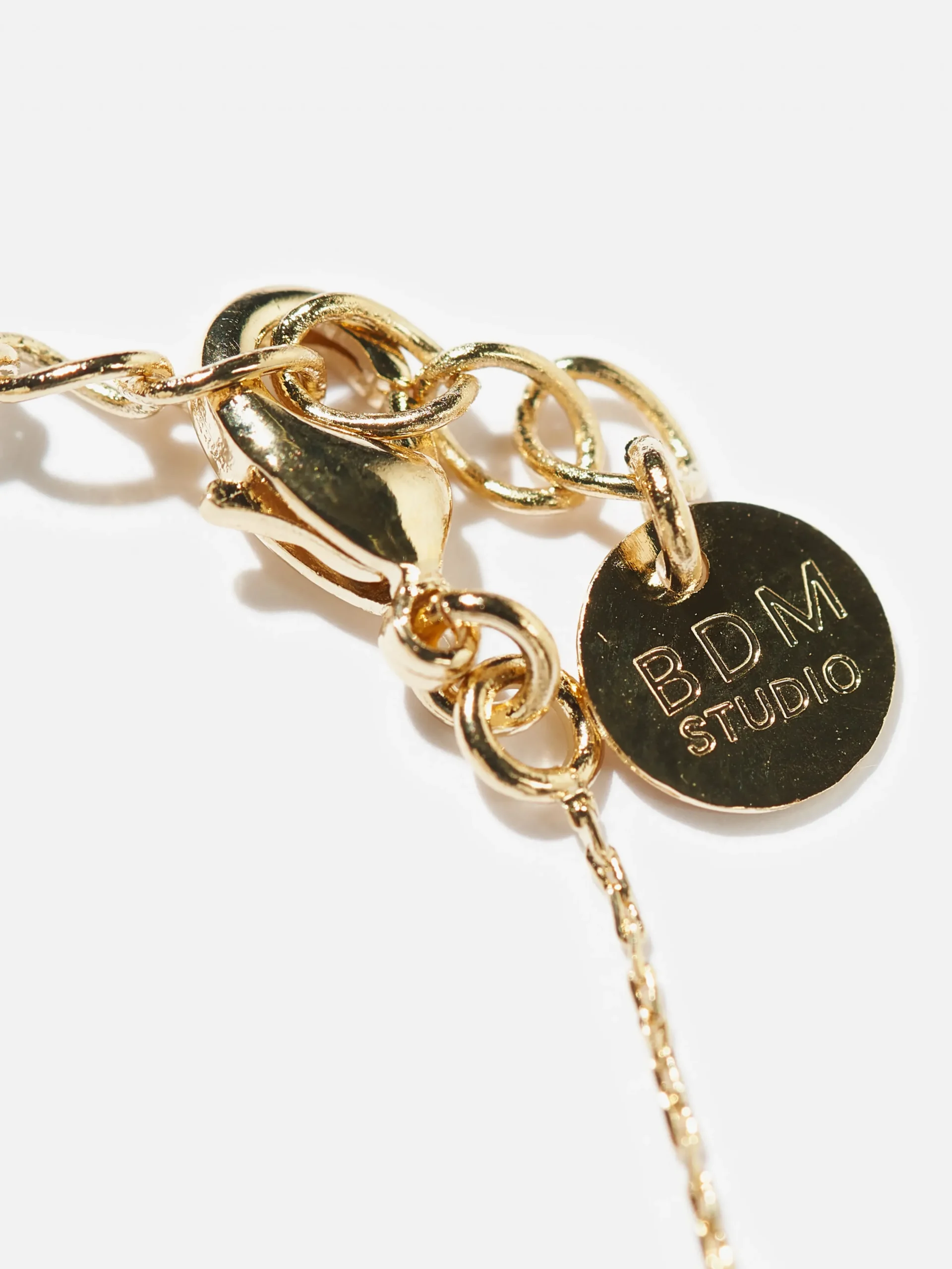 bdm_studio_deva_armband_3.webp Bdm studio Deva Armband