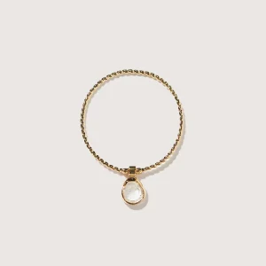 Bdm studio Deva Ring