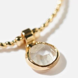 Bdm studio Deva Ring