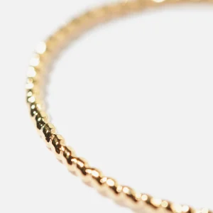 Bdm studio Deva Ring