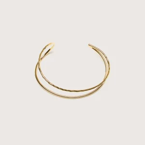 Bdm studio Eve Asymmetrische Armband