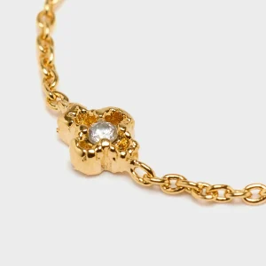 Bdm studio Gabrielle Chain Ring