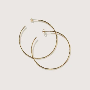 Bdm studio Illusion Hoepels