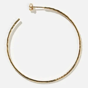 Bdm studio Illusion Hoepels