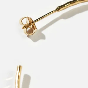 Bdm studio Illusion Hoepels