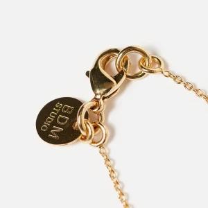 Bdm studio Imai Short Halsketting