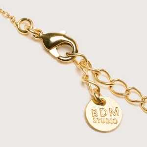 Bdm studio Jane Armband