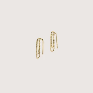 Bdm studio Jane Ear Cuffs