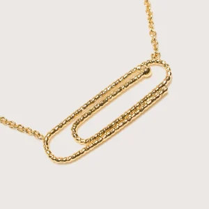 Bdm studio Jane Short Ketting