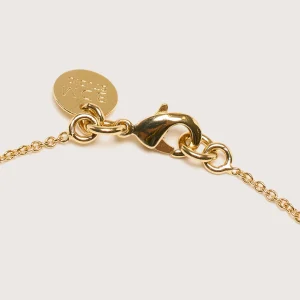 Bdm studio Jane Short Ketting