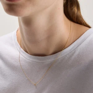 Bdm studio Melia Halsketting