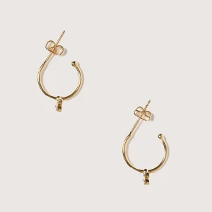 Bdm studio Melia Hoepels