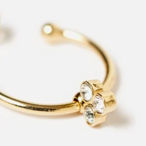 Bdm studio Melia Hoepels