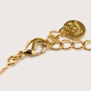 Bdm studio Océane Bracelet