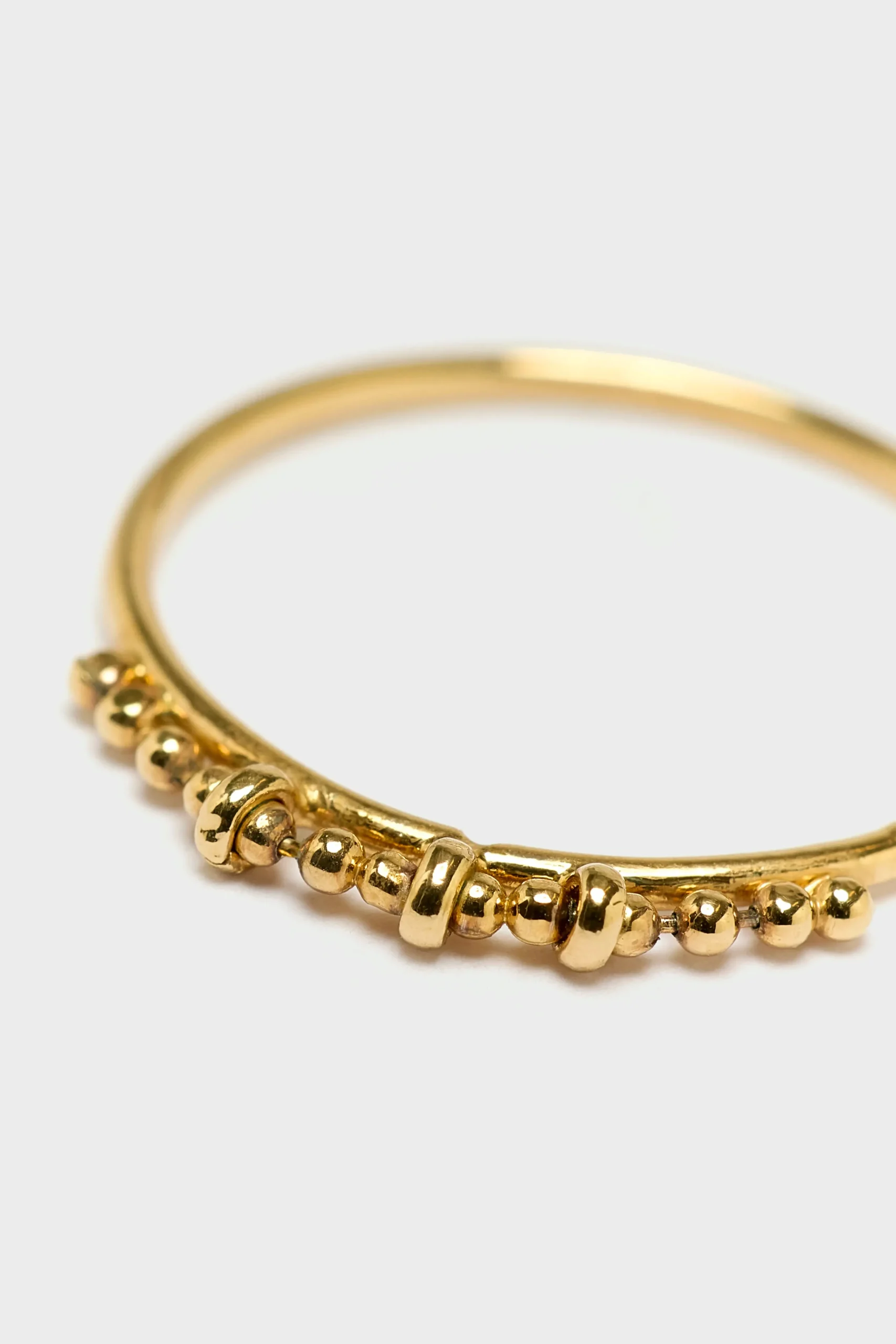 bdm_studio_ocane_ring_3.webp Bdm studio Océane Ring