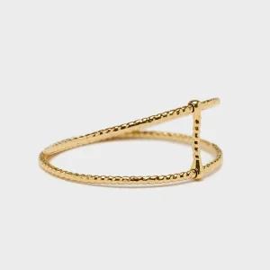 Bdm studio Ode Double Ring