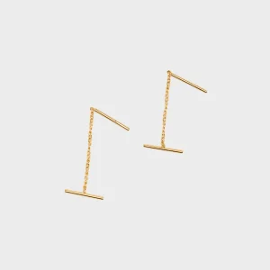 Bdm studio Studio Adèle Earrings