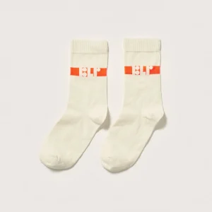 Kinderen Bellerose Belair sokken