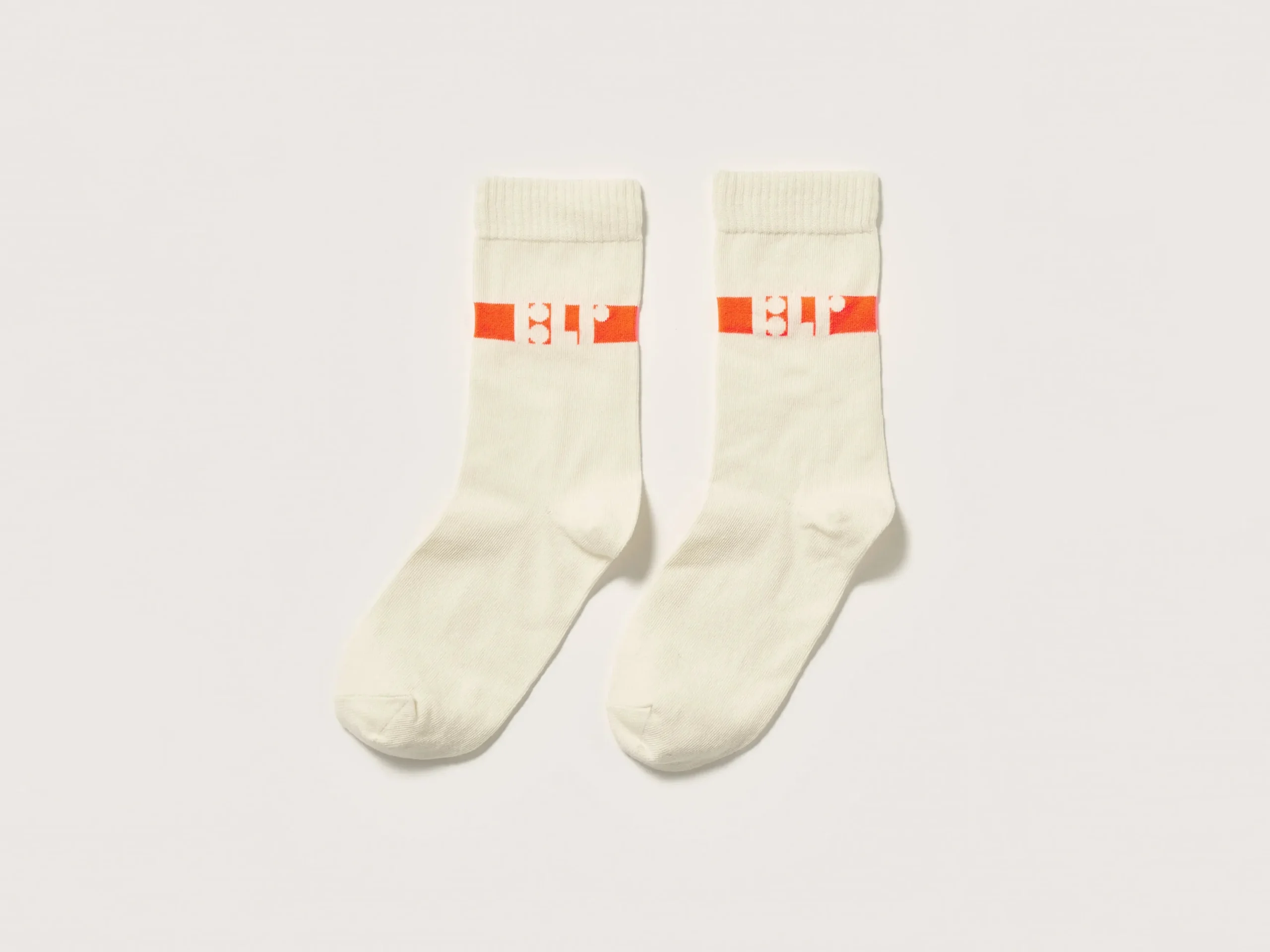 belair_sokken_0.webp Kinderen Bellerose Belair sokken