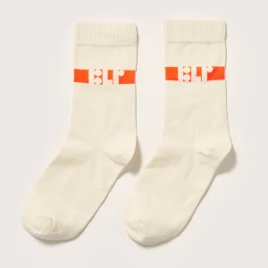 Kinderen Bellerose Belair sokken