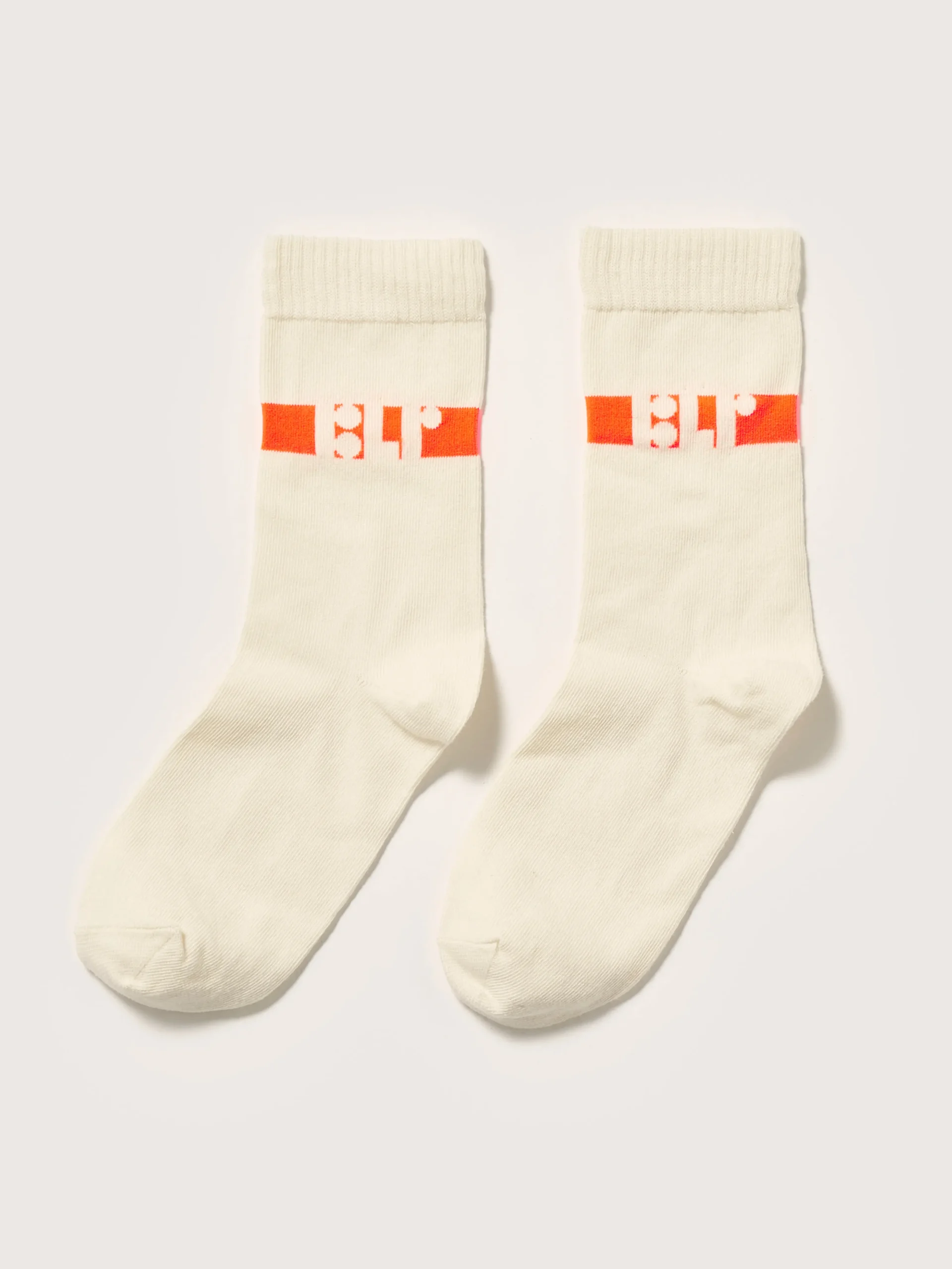 belair_sokken_1.webp Kinderen Bellerose Belair sokken