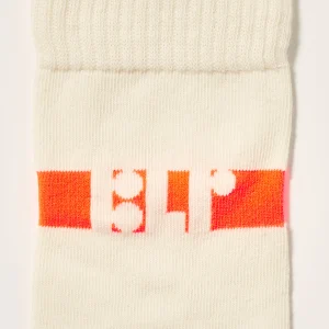 Kinderen Bellerose Belair sokken