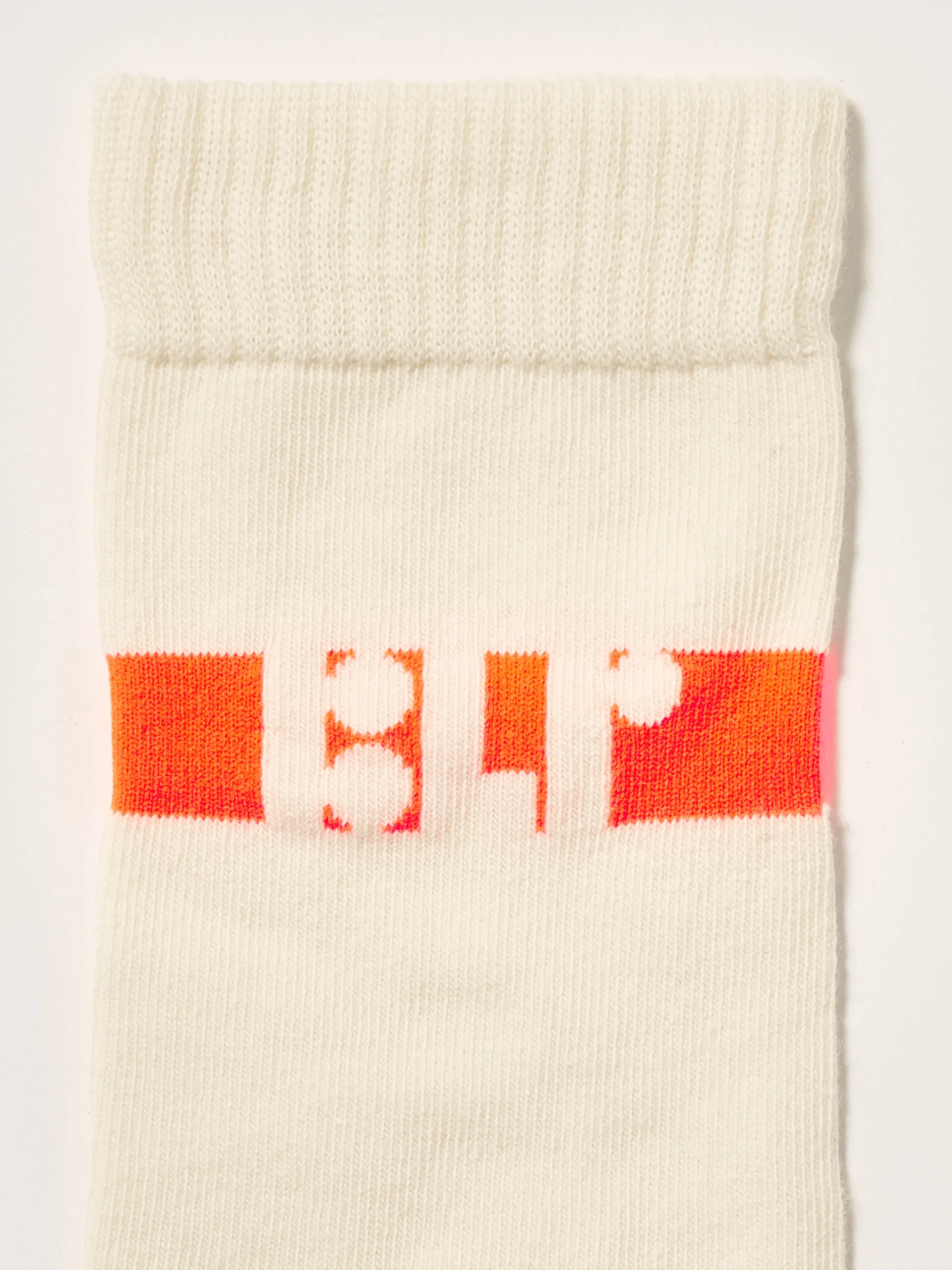 belair_sokken_2.webp Kinderen Bellerose Belair sokken