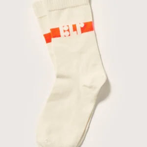 Kinderen Bellerose Belair sokken