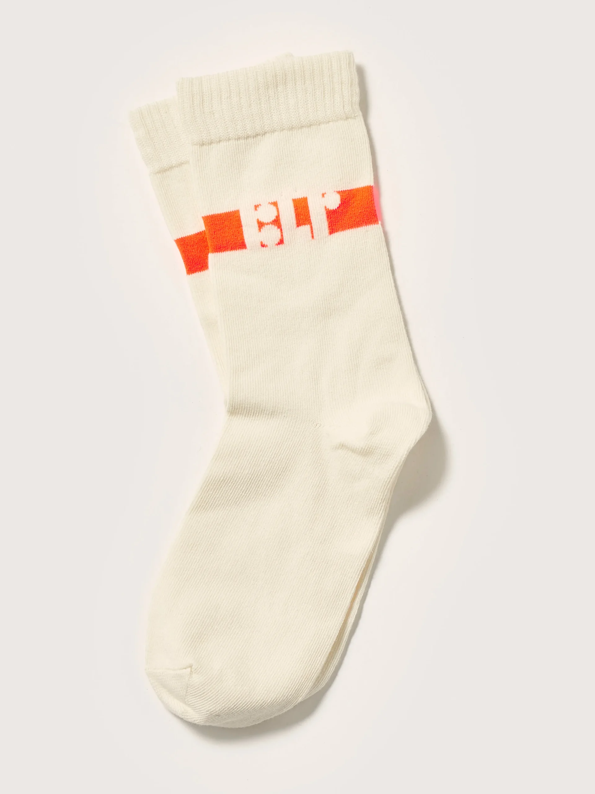 belair_sokken_3.webp Kinderen Bellerose Belair sokken