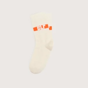 Kinderen Bellerose Belair sokken