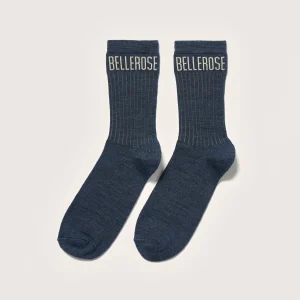 Bellerose Belic sokken
