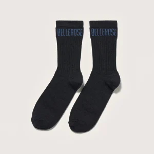 Bellerose Belic sokken