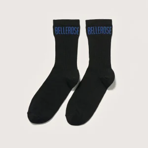 Bellerose Belic sokken