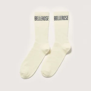 Bellerose Belic sokken