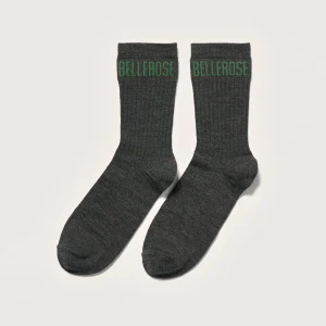 Bellerose Belic sokken