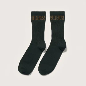 Bellerose Belic sokken