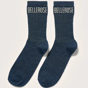 Bellerose Belic sokken